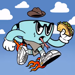 90's kids #632