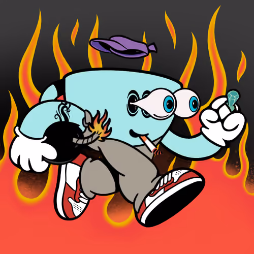 90's kids #4437