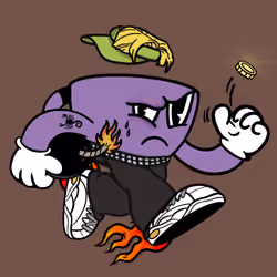 90's kids #4209