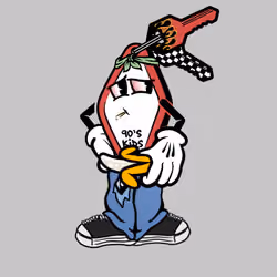 90's kids #4388