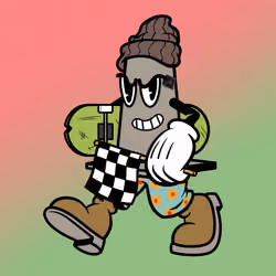 90's kids #990