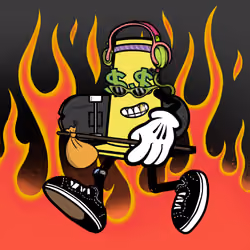 90's kids #5206