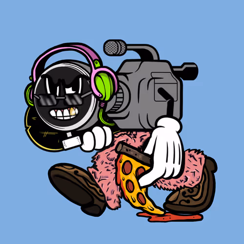 90s Kids