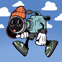 90's kids #1677
