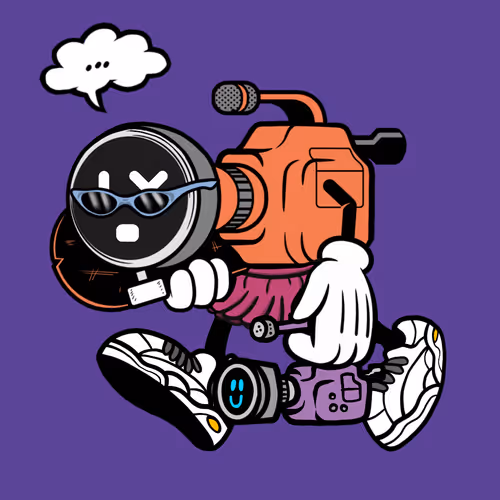 90s Kids