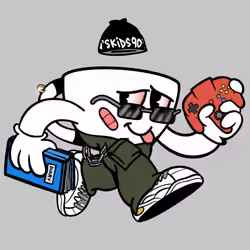 90's kids #4063