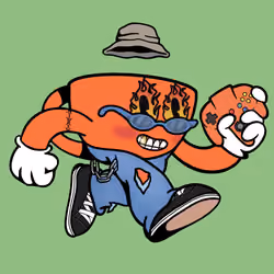 90's kids #5966