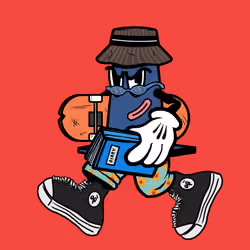 90's kids #7834