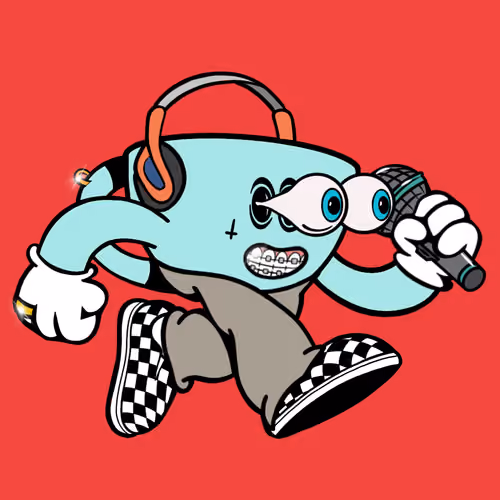 90's kids #4867