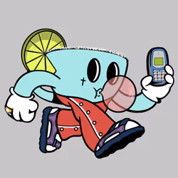 90's kids #5903