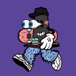 90's kids #262