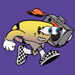 Item Media