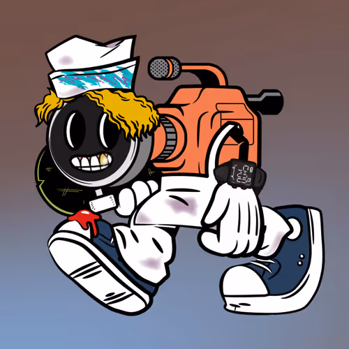 90s Kids