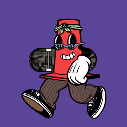 90's kids #7888