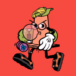 90's kids #5398