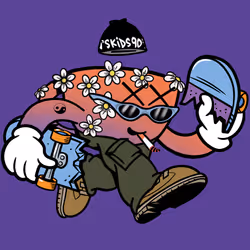 90's kids #2492