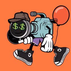 90's kids #7996