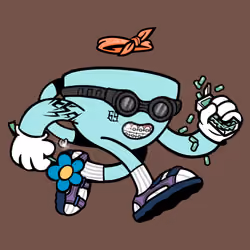 90's kids #782
