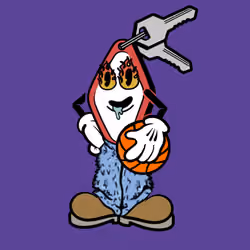 90's kids #4986