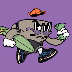90's kids #6537