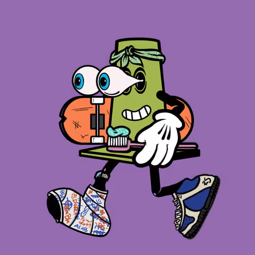 90's kids #8638