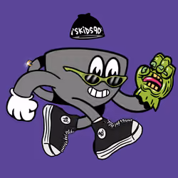 90's kids #1059