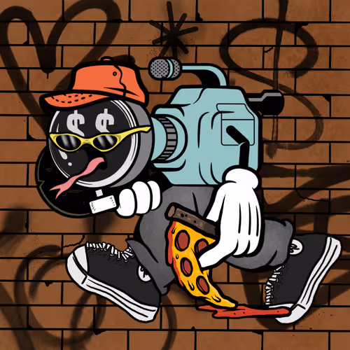 90's kids #7248