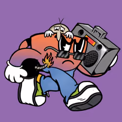 90's kids #438
