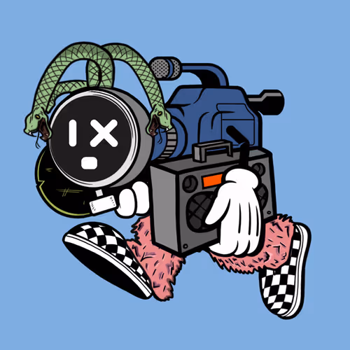 90s Kids