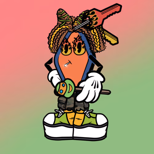 90's kids #5662