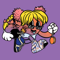 90's kids #7648
