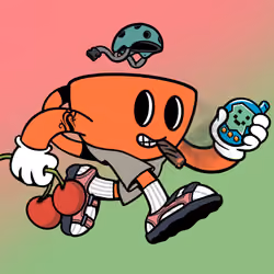 90's kids #2359