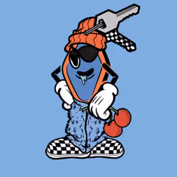 90's kids #1366
