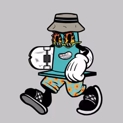 90's kids #3744