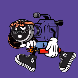 90's kids #3457