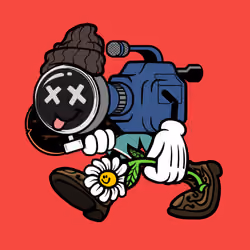 90's kids #3954