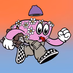 90's kids #3522