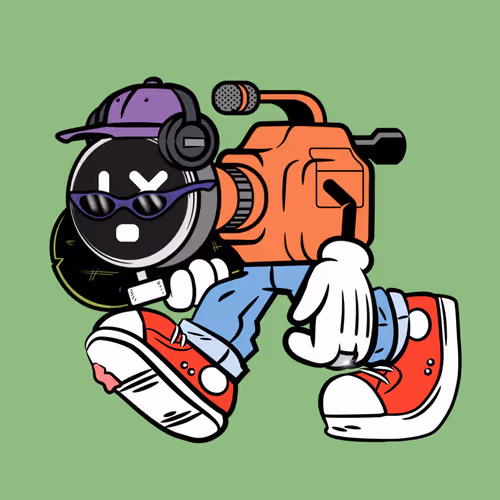 90s Kids