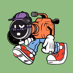 90's kids #4759