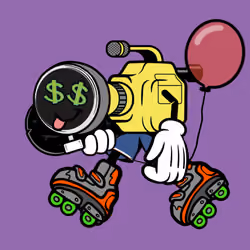 90's kids #6557