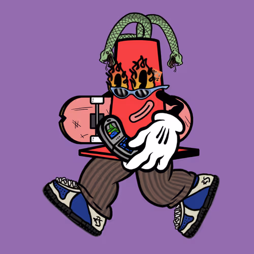 90's kids #1699