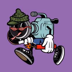 90's kids #7417