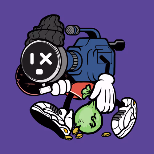 90's kids #3808