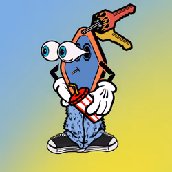90's kids #7418