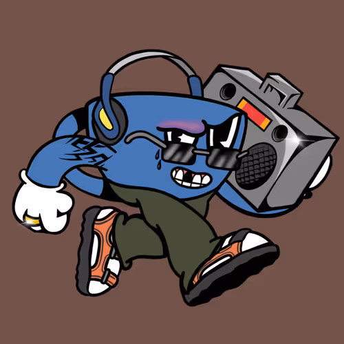 90s Kids