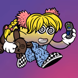 90's kids #1391