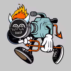 90's kids #7319