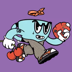 90's kids #5205