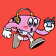 2800