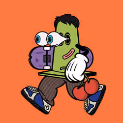 90's kids #3734